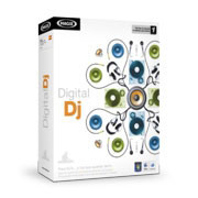 Magix Digital DJ (4017218643055)